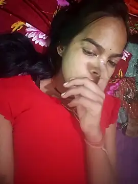 Hot_ruip58's cam snapshot