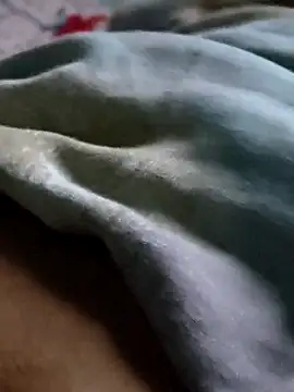 Telugumistress's cam snapshot