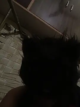 DesiXclusive's cam snapshot