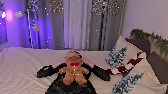 EffieMinki live sex cam