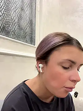 SandraCarter's cam snapshot