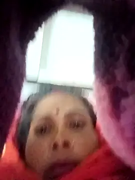 Shreya_pandit's cam snapshot