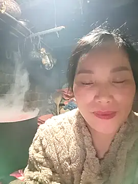 Nyny327's cam snapshot