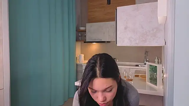 IvoryAmacher's cam snapshot