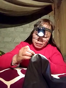 noko545's cam snapshot