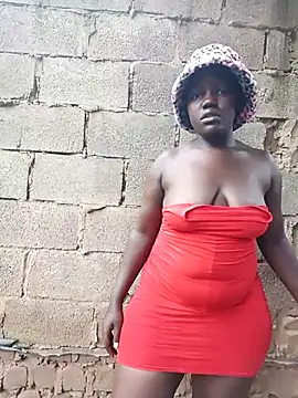 holygrail001's cam snapshot