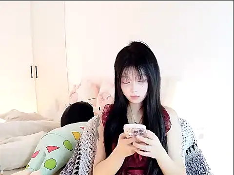 onnisang's cam snapshot