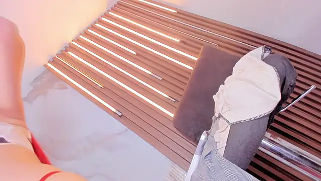 Tamara_18 live sex cam