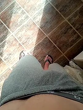 Paucabeludo_ live sex cam