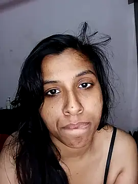 PUSSYcumHARDER's cam snapshot