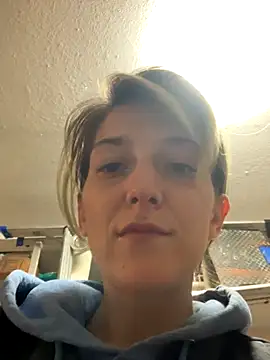 PhattPinxkTaco's cam snapshot