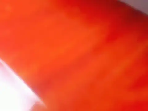 xxximena_angels_'s cam snapshot