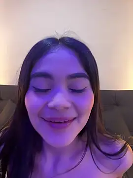 Angel_rivera19's cam snapshot