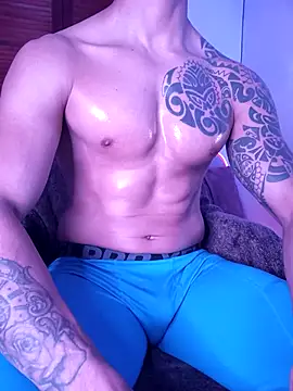 Joylopez_fit live sex cam