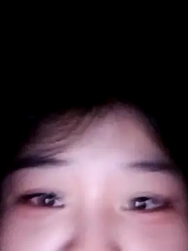 lili-roze's cam snapshot