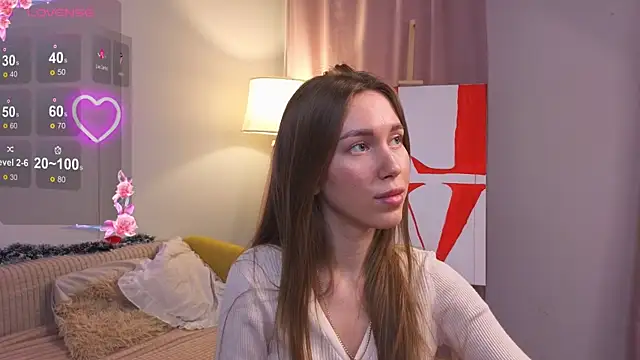 aliceview's cam snapshot