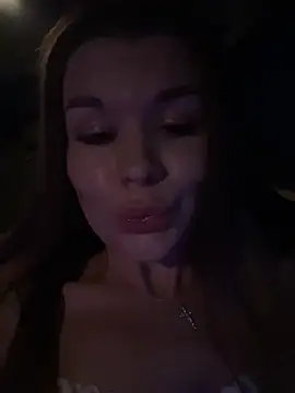 AllyDrive's cam snapshot