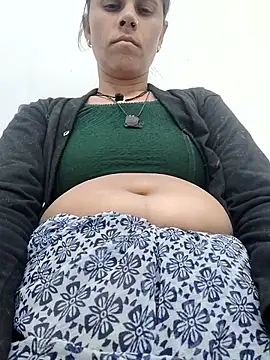 Hot-ilaiy's cam snapshot