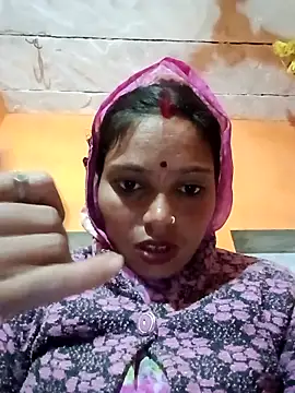 Dikchahot's cam snapshot