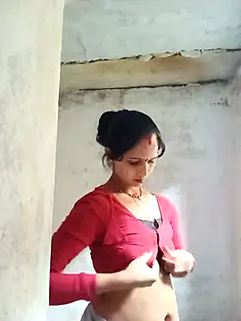 Jooli_xx's cam snapshot