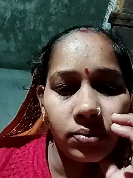 Rupali_ji's cam snapshot