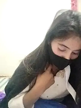 Hot_Angle's cam snapshot