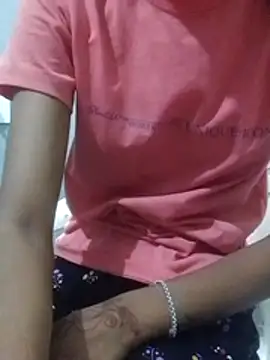 Isha_kumari_69's cam snapshot