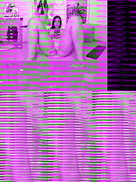 Shreya_pandit's cam snapshot