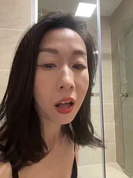 tina-ll's cam snapshot