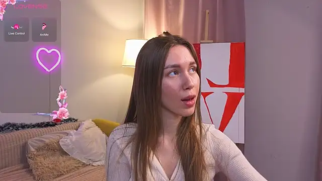 aliceview's cam snapshot