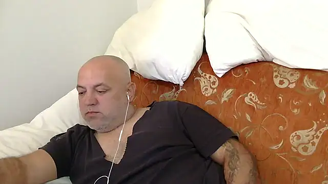 husoizmir live sex cam