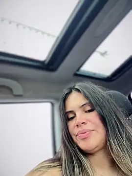 melanny10 live sex cam