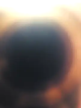 mfreitas005 live sex cam