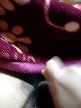 Soumyajit129ommk live sex cam