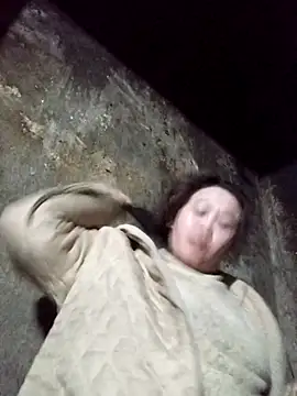 dakota-kis's cam snapshot