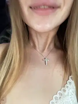 AllyDrive's cam snapshot