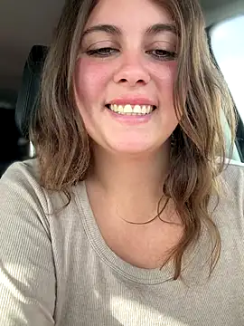 Samantha_official live sex cam