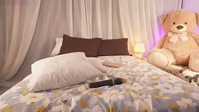 mula_talove live sex cam