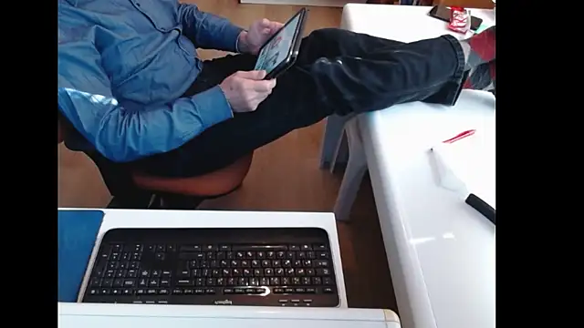 dutchpornking live sex cam