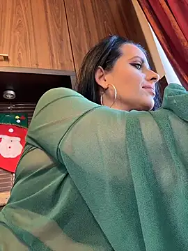 Hotmomcheckk_'s cam snapshot