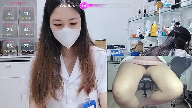 Kathylove_2023 live sex cam