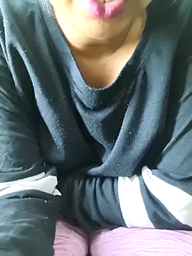 Ananya_34's cam snapshot