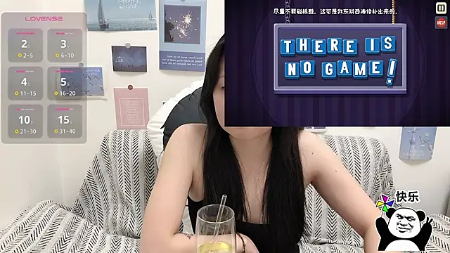 LiLiYbaby live sex cam