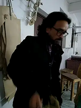 KumarSilencesex21's cam snapshot