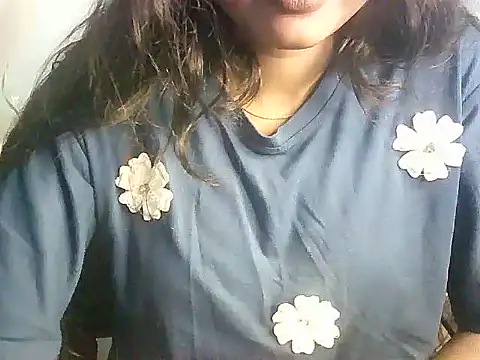 Wild_Paaro's cam snapshot