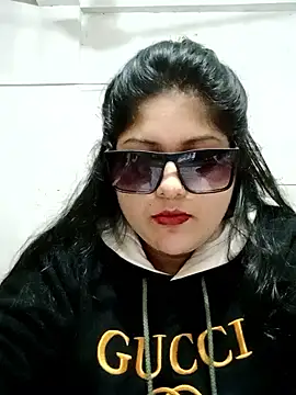 Nusrat-N's cam snapshot