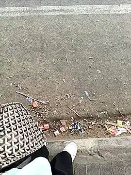 sanu_07's cam snapshot