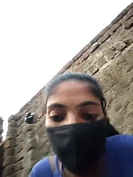 Sonam_mehta's cam snapshot