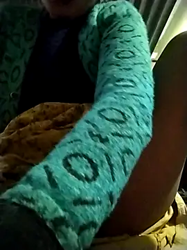 Hot_Kajal5's cam snapshot