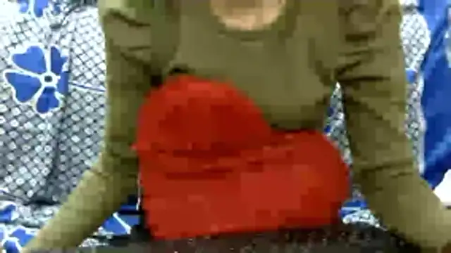 Your-muskan's cam snapshot